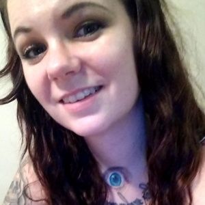 Meet your Posher, Chelsea